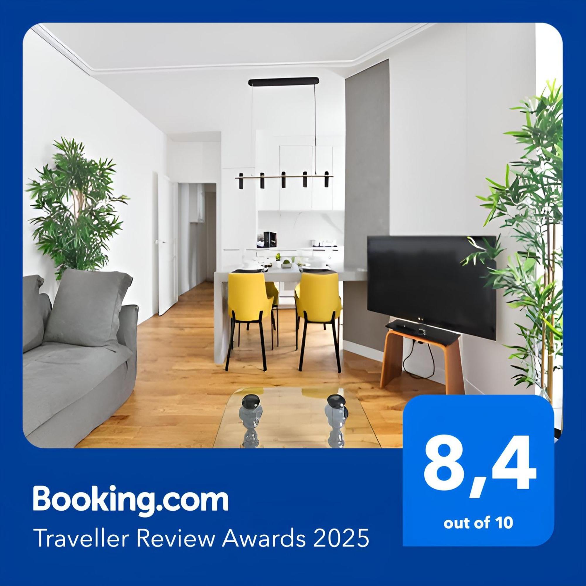 Appartement Quartier Montmartre 3 Free Netflix 巴黎 外观 照片